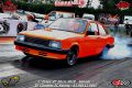 1ª Etapa VP 201m 2018