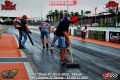 1ª Etapa VP 201m 2018