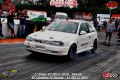 1ª Etapa VP 201m 2018
