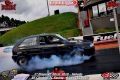 1ª Etapa VP 201m 2018