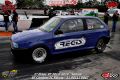1ª Etapa VP 201m 2018