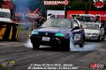 1ª Etapa VP 201m 2018