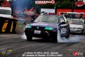 1ª Etapa VP 201m 2018