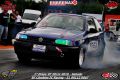 1ª Etapa VP 201m 2018