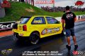 1ª Etapa VP 201m 2018