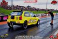 1ª Etapa VP 201m 2018