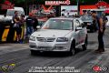 1ª Etapa VP 201m 2018