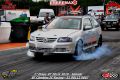1ª Etapa VP 201m 2018