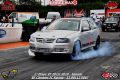 1ª Etapa VP 201m 2018