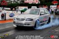 1ª Etapa VP 201m 2018