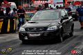 1ª Etapa VP 201m 2018