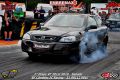 1ª Etapa VP 201m 2018