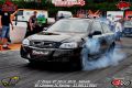 1ª Etapa VP 201m 2018