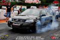 1ª Etapa VP 201m 2018
