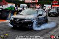 1ª Etapa VP 201m 2018