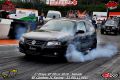 1ª Etapa VP 201m 2018