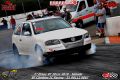 1ª Etapa VP 201m 2018