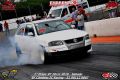 1ª Etapa VP 201m 2018