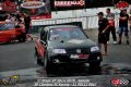 1ª Etapa VP 201m 2018