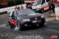 1ª Etapa VP 201m 2018