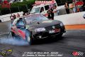 1ª Etapa VP 201m 2018