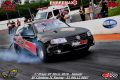 1ª Etapa VP 201m 2018