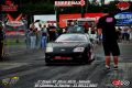 1ª Etapa VP 201m 2018