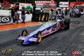 1ª Etapa VP 201m 2018