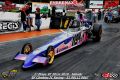 1ª Etapa VP 201m 2018