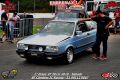 1ª Etapa VP 201m 2018
