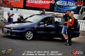 1ª Etapa VP 201m 2018