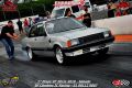 1ª Etapa VP 201m 2018