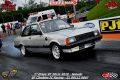 1ª Etapa VP 201m 2018