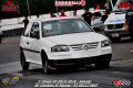 1ª Etapa VP 201m 2018