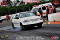 1ª Etapa VP 201m 2018