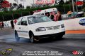 1ª Etapa VP 201m 2018