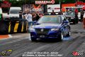 1ª Etapa VP 201m 2018