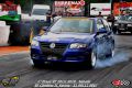 1ª Etapa VP 201m 2018