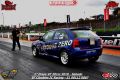 1ª Etapa VP 201m 2018