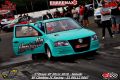 1ª Etapa VP 201m 2018