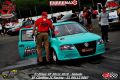 1ª Etapa VP 201m 2018
