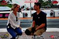 1ª Etapa VP 201m 2018