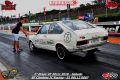 1ª Etapa VP 201m 2018
