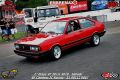 1ª Etapa VP 201m 2018