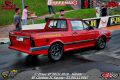 1ª Etapa VP 201m 2018
