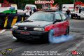 1ª Etapa VP 201m 2018