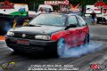 1ª Etapa VP 201m 2018