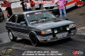 1ª Etapa VP 201m 2018