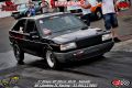 1ª Etapa VP 201m 2018