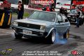 1ª Etapa VP 201m 2018